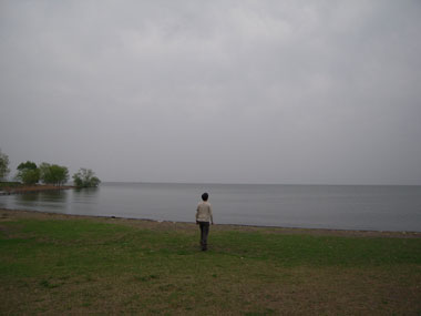2012琵琶湖ツー078.jpg